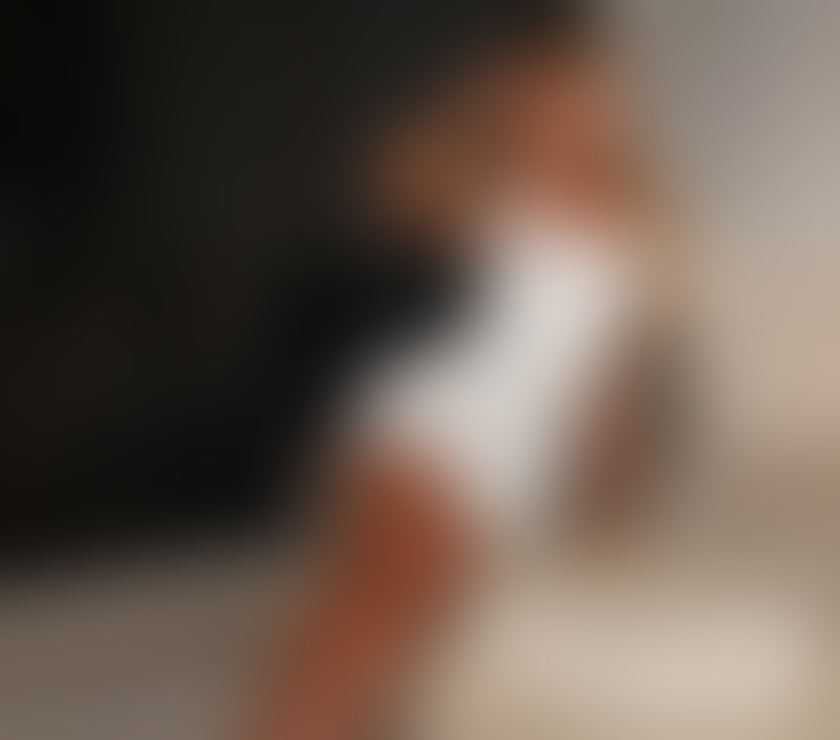 Escorts East London Stratford - East London - Photos for 💃🔥 LATINA FIRE THAT MAKES YOU SMILE 🌹✨